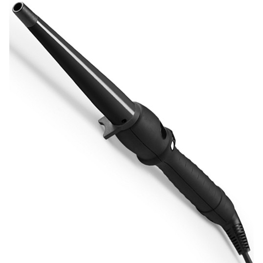 Cera Wand Lockstav - 2