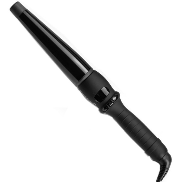 Cera Wand Lockstav - 3