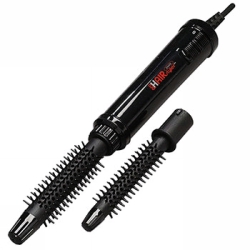 Pro Hair Styler  Duo Varmluftsborste / Värmeborste
