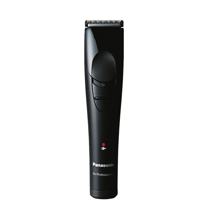 Panasonic Fintrimmer / Hårklippare