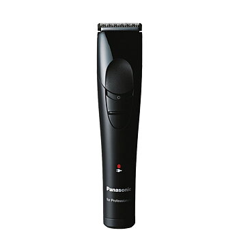 Panasonic Fintrimmer / Hårklippare