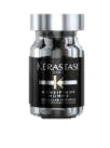Kerastase Densifique Cure Homme-Man flaskor 30x 6ml - 2