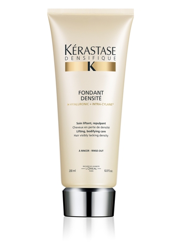 Kerastase Densifique Fondant Densite Balsam Kvinna 200 ml