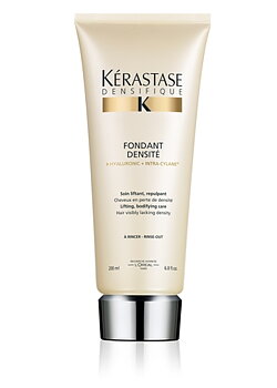Kerastase Densifique Fondant Densite Balsam Kvinna 200 ml