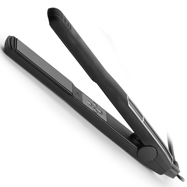 Cera Straightener Plattång