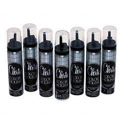 Chrie Color Mousse 75 ml