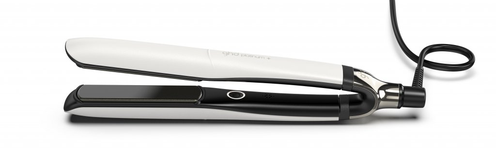 ghd Platinum+® White Styler - 2