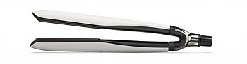 ghd Platinum+® White Styler