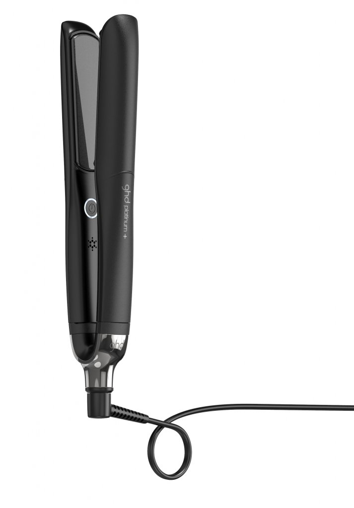 ghd Platinum+® Black Styler - 3