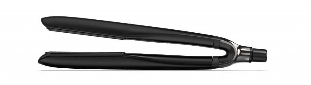 ghd Platinum+® Black Styler