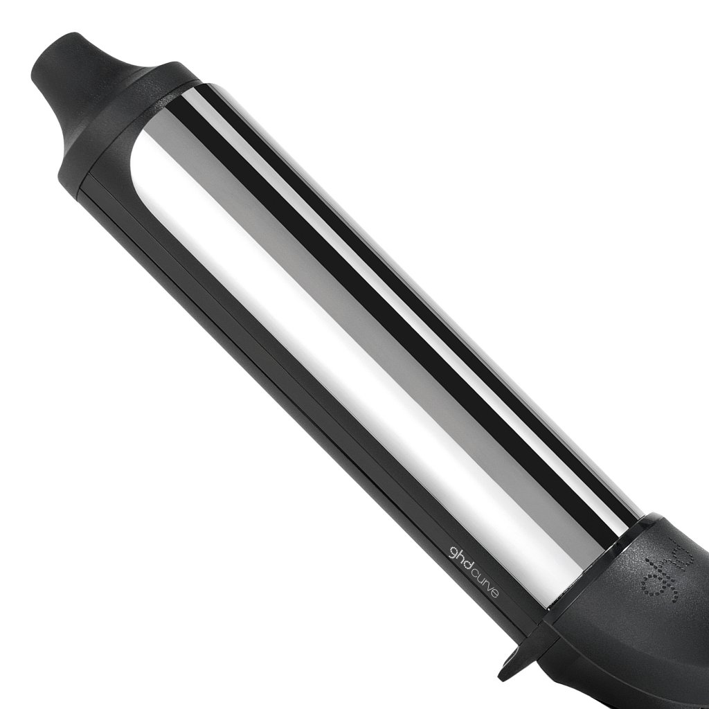 ghd Curve Soft Curl Tong - 5