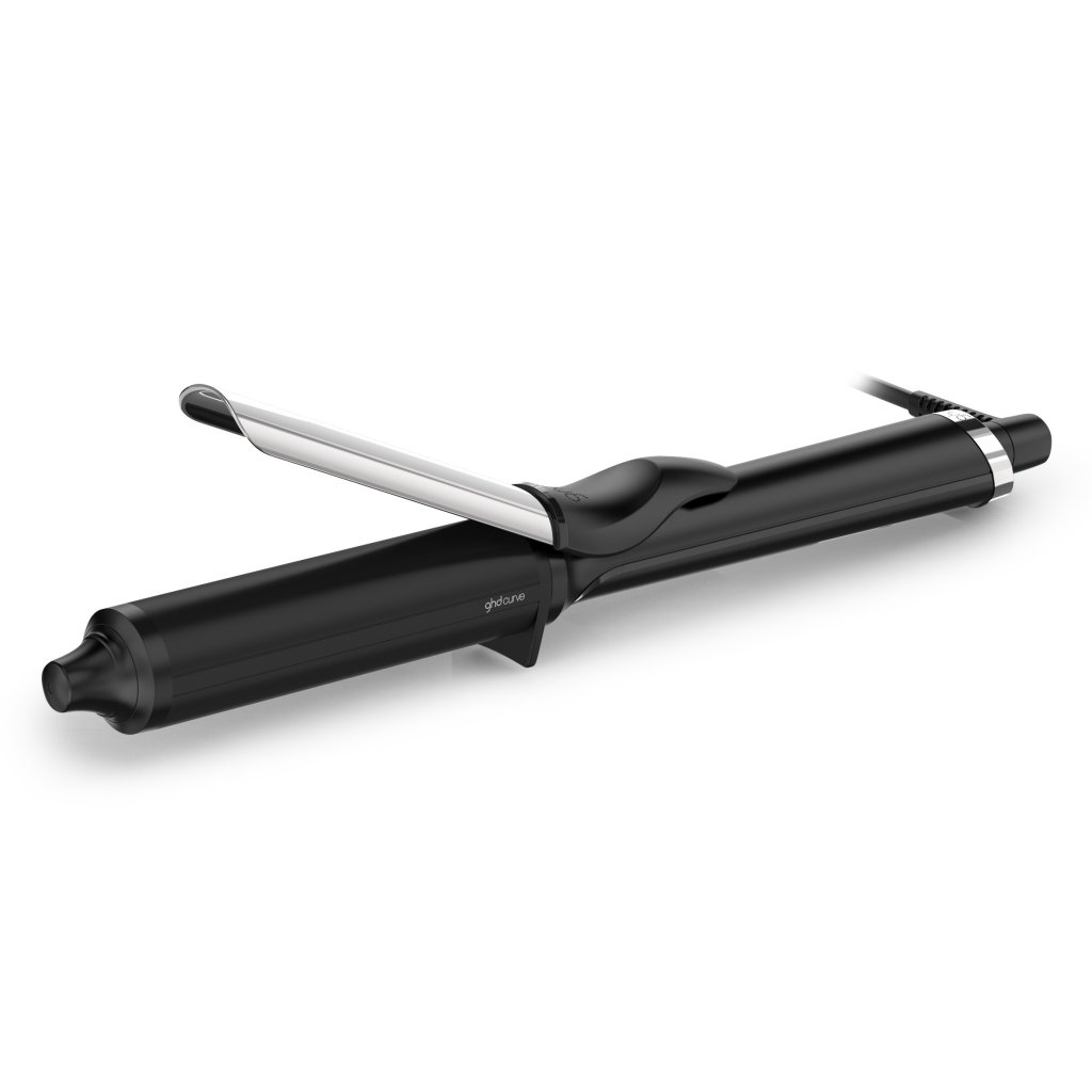 ghd Curve Soft Curl Tong - 6