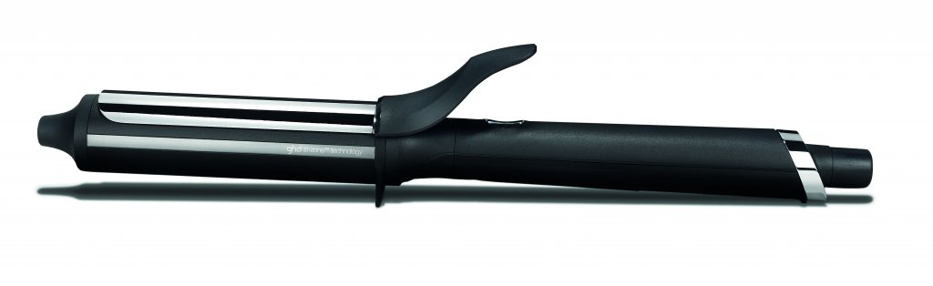 ghd Curve Soft Curl Tong