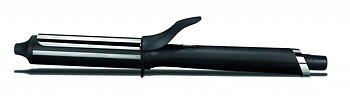 ghd Curve Soft Curl Tong