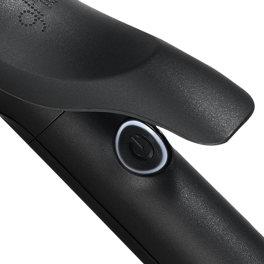 ghd curve® classic curl tong - 6