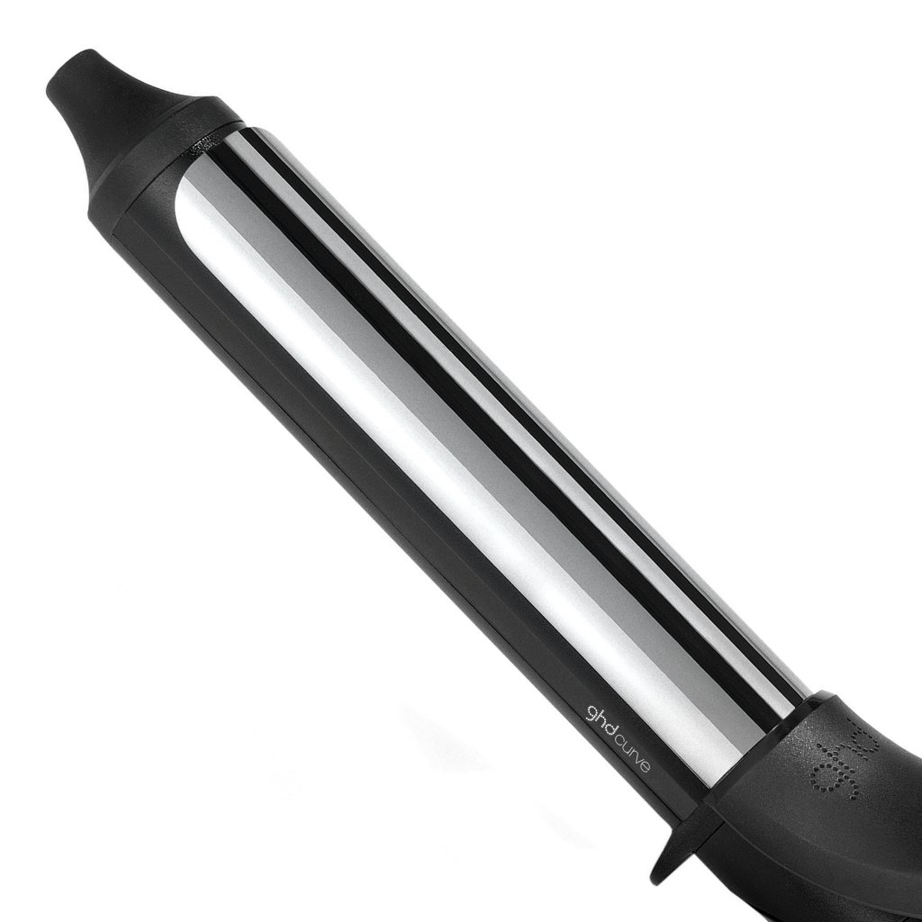 ghd curve® classic curl tong - 3