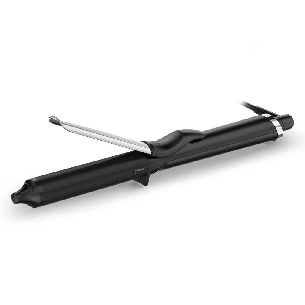 ghd curve® classic curl tong - 4