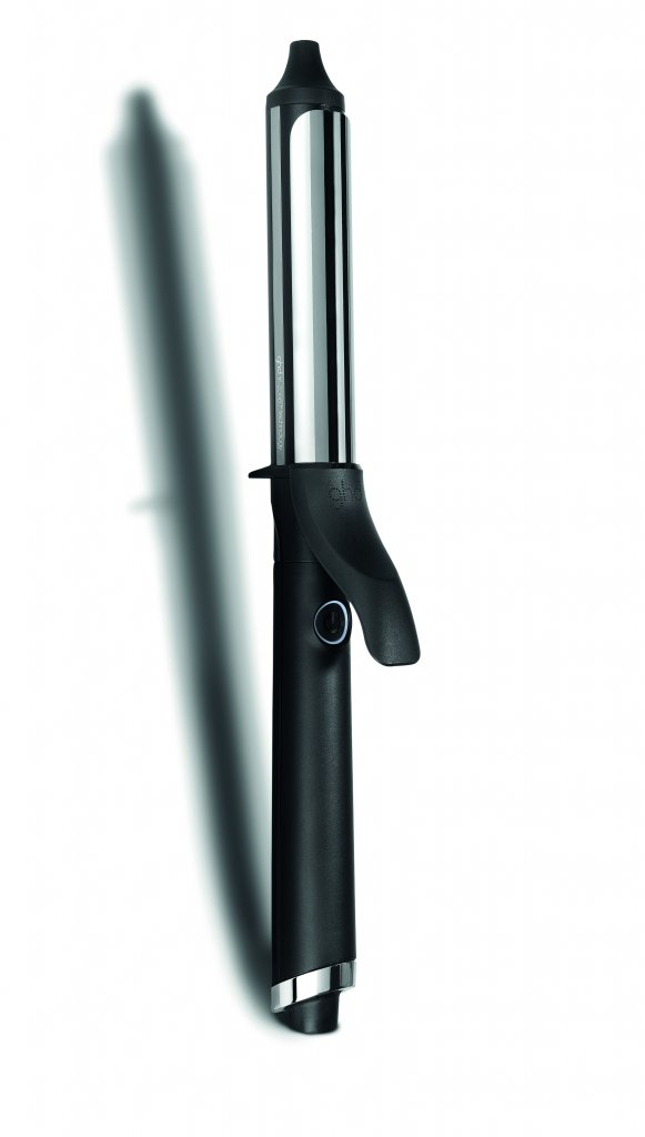 ghd curve® classic curl tong