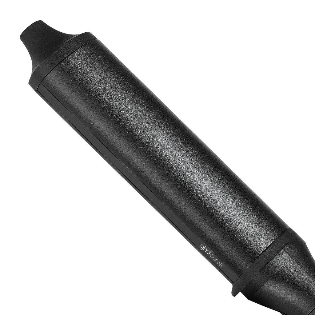 ghd curve® classic wave wand - 2