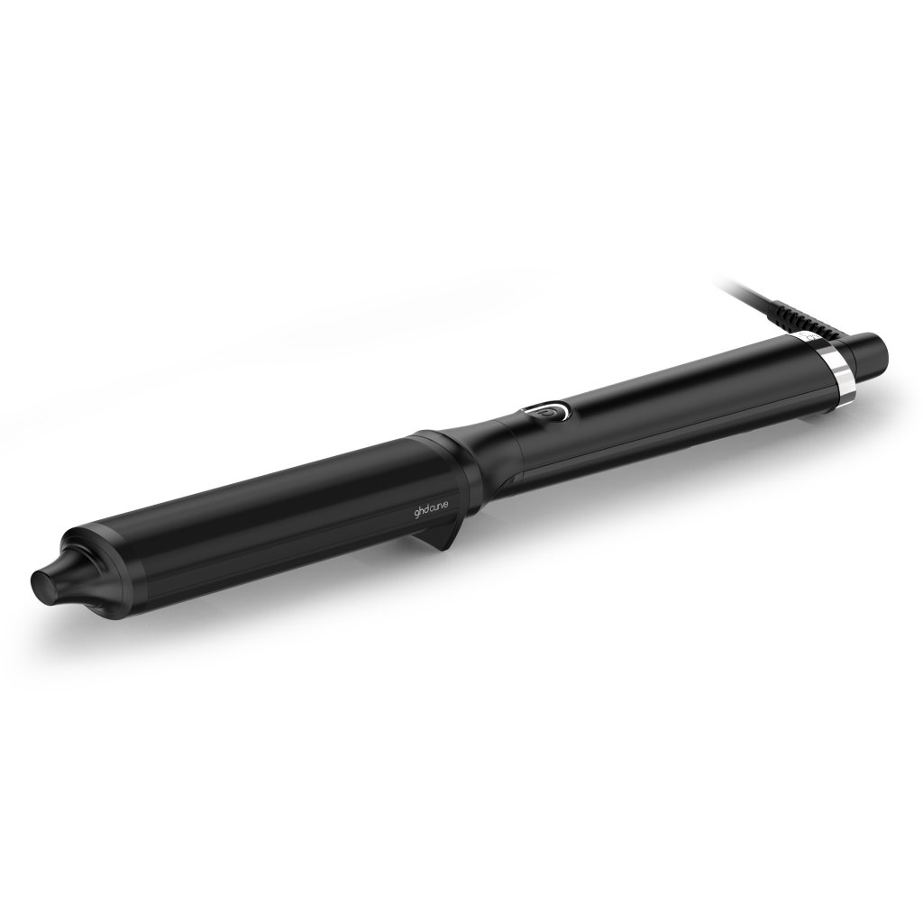 ghd curve® classic wave wand