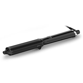 ghd curve® classic wave wand