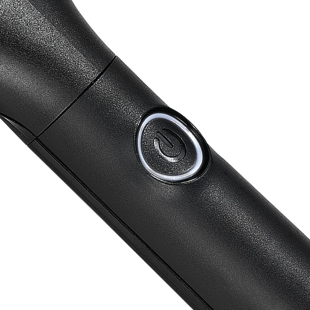 ghd curve® classic wave wand - 3