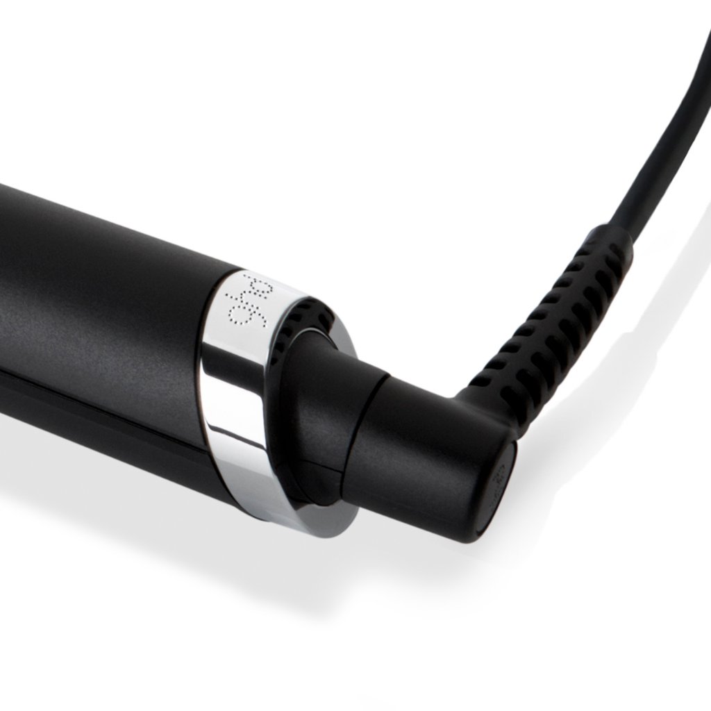 ghd curve® classic wave wand - 4