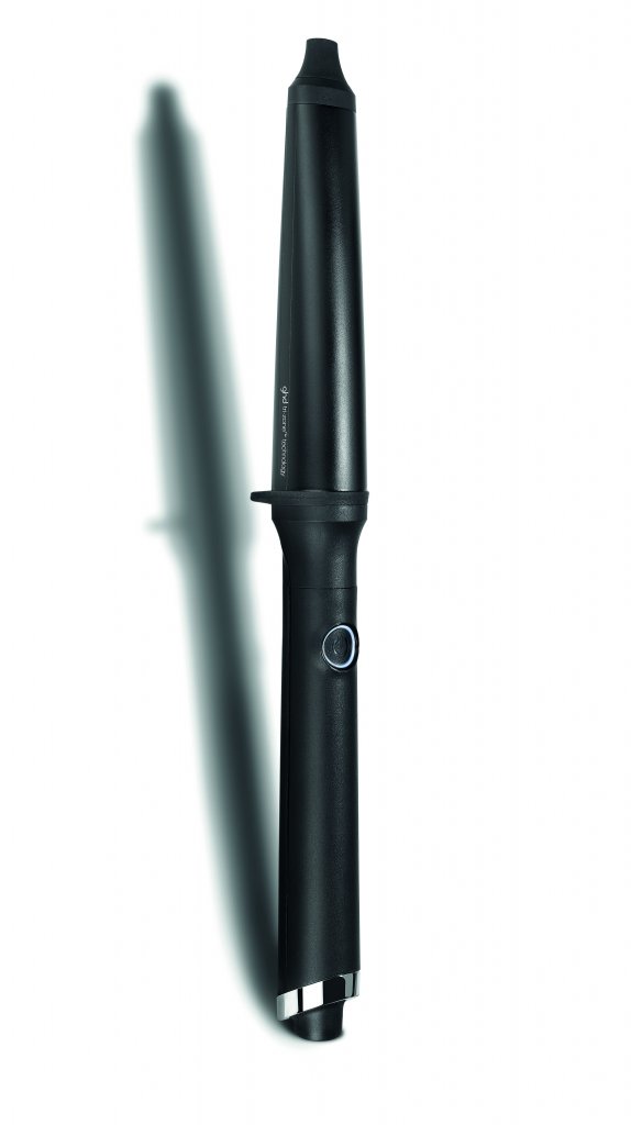 ghd Curve Creative Curl Wand - 2