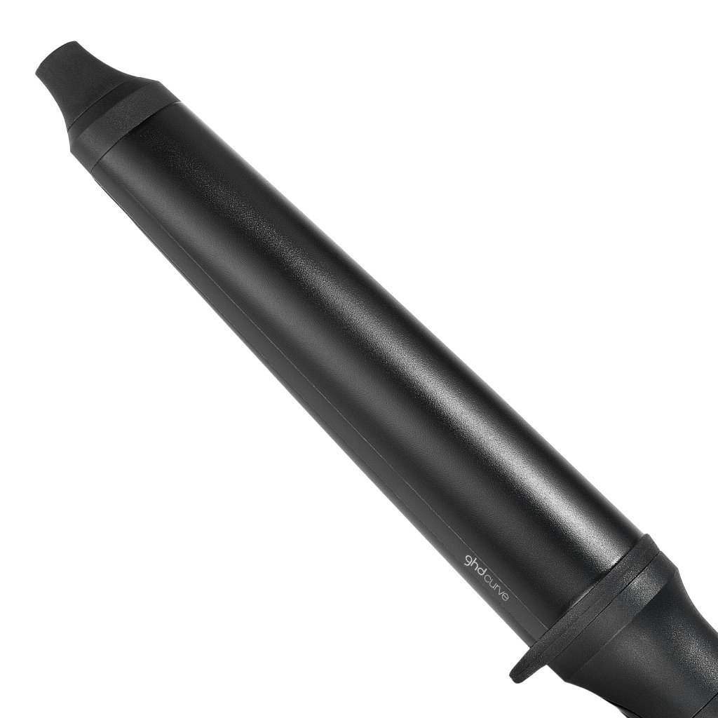 ghd Curve Creative Curl Wand - 5