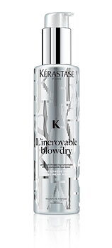 Kerastase Couture Styling Líncroyable Blowdry 150 ml