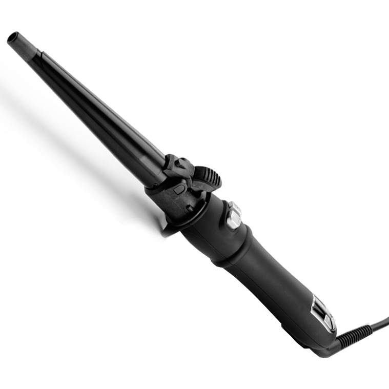 Cera Spinwand 13-26mm - 2