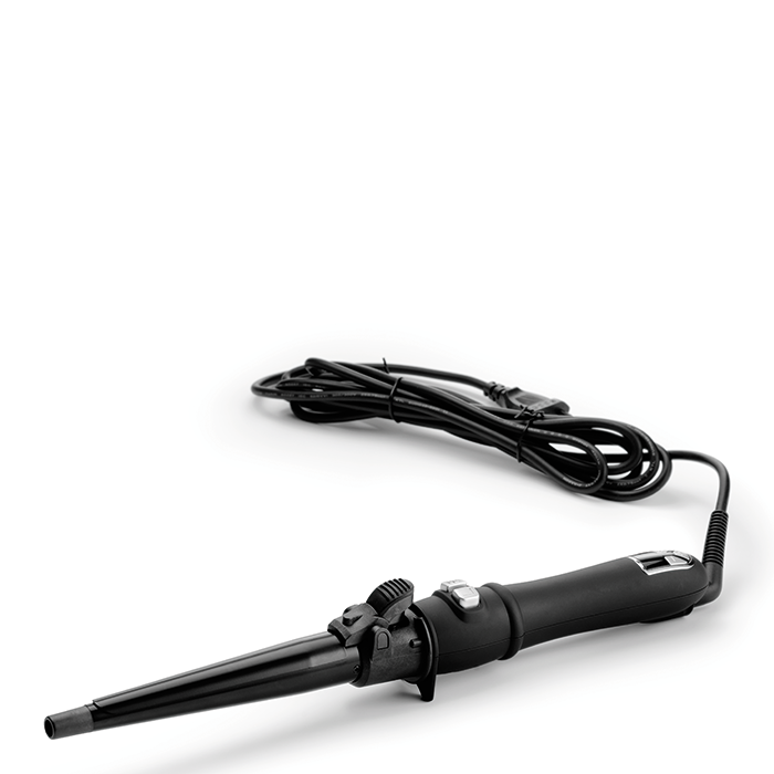 Cera Spinwand 13-26mm