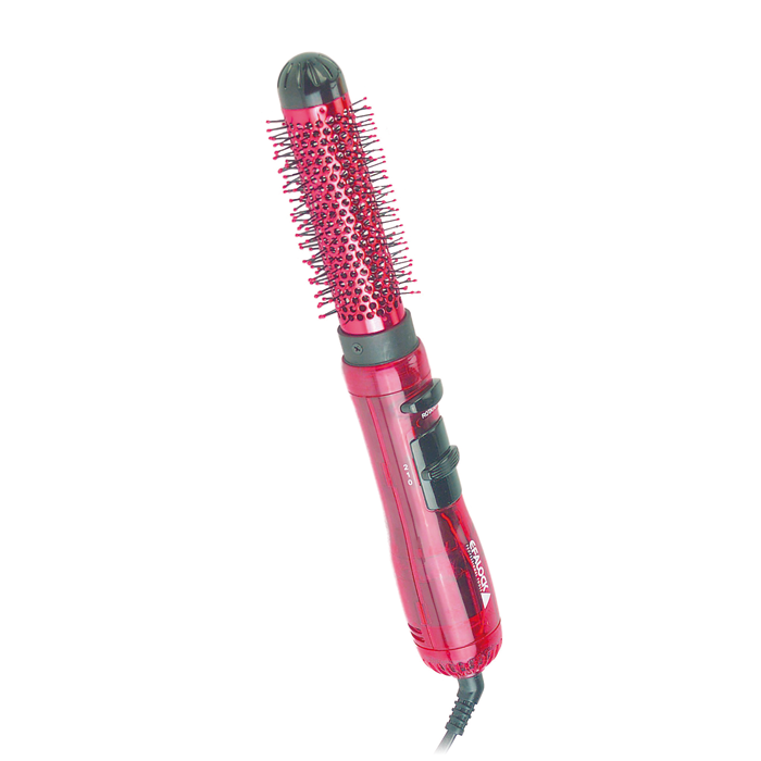 Efalock Airstyler Magic Star 800W Varmluftsborste