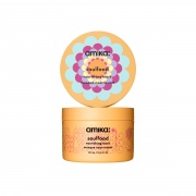 Amika Soulfood Nourishing Mask 250 ml