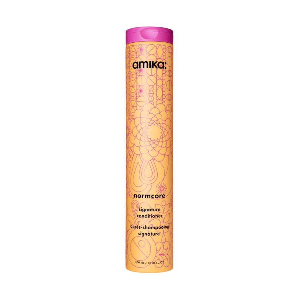 Amika Normcore Signature Conditioner 275 ml