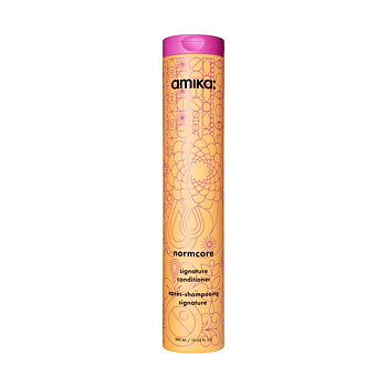 Amika Normcore Signature Conditioner 275 ml