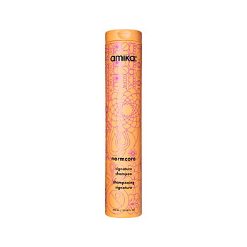 Amika Normcore Signature Shampoo 275 ml