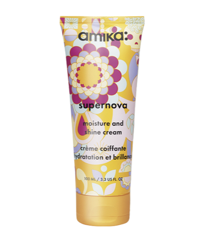 Amika Supernova Moisture & Shine Cream 100 ml