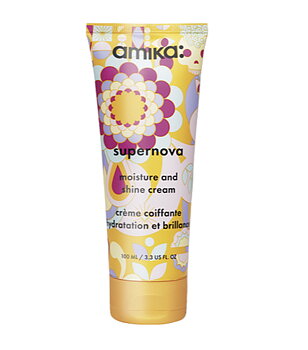 Amika Supernova Moisture & Shine Cream 100 ml