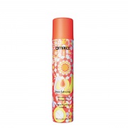Amika Headstrong Intense Hold  Hairspray 269 ml