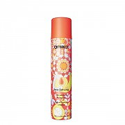 Amika Headstrong Intense Hold  Hairspray 269 ml