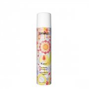 Amika Fluxus Touchable Hair Spray 237 ml
