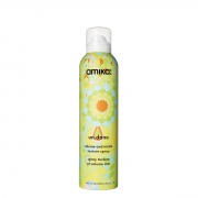 Amika Un.Done Texture Spray 292 ml