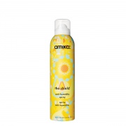 Amika The Shield - Anti-Humidity Spray 223 ml