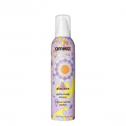 Amika Plus Size Perfect Body Mousse 250 ml