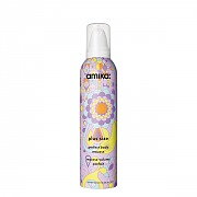Amika Plus Size Perfect Body Mousse 250 ml