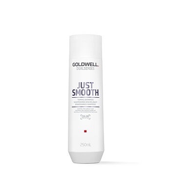 Goldwell Dualsenses Just Smooth Taming Shampo 250 ml