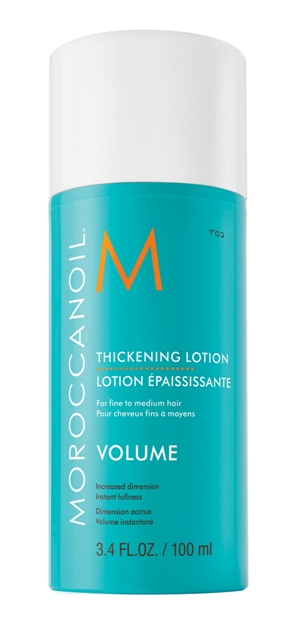 Moroccanoil Thickening Lotion 100ml