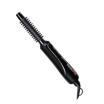 BabylissPro Värmeborste Air Styler Trio. 14, 19, 24 mm