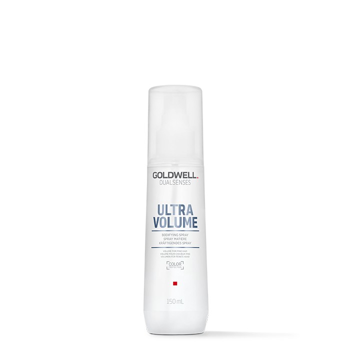 Goldwell Dualsenses Ultra Volume Bodifying Spray 150 ml